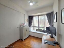 The Beverly (D21), Apartment #617446721